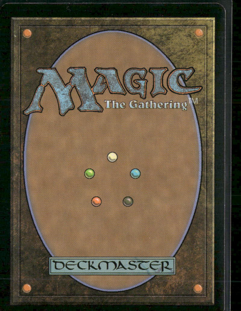 Sidisi, Undead Vizier #120/264 Rare - Magic: The Gathering Dragons of Tarkir