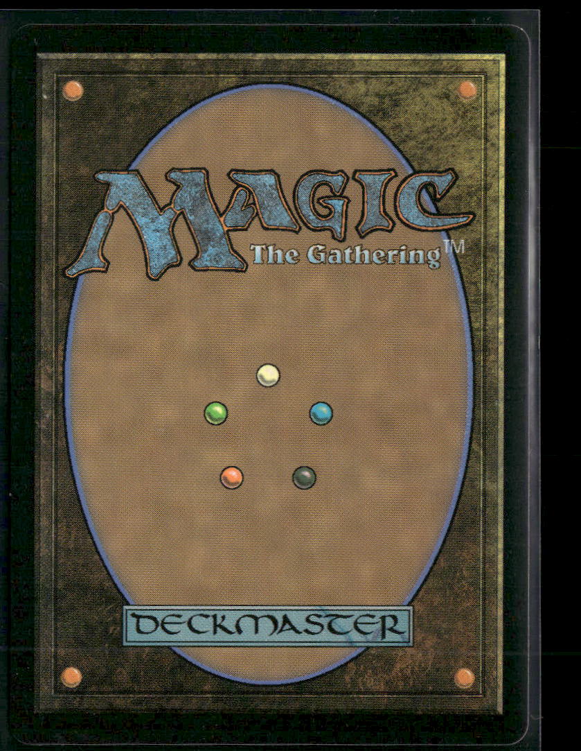 Rionya, Fire Dancer #0075 Rare - Magic: The Gathering Foundations Jumpstart