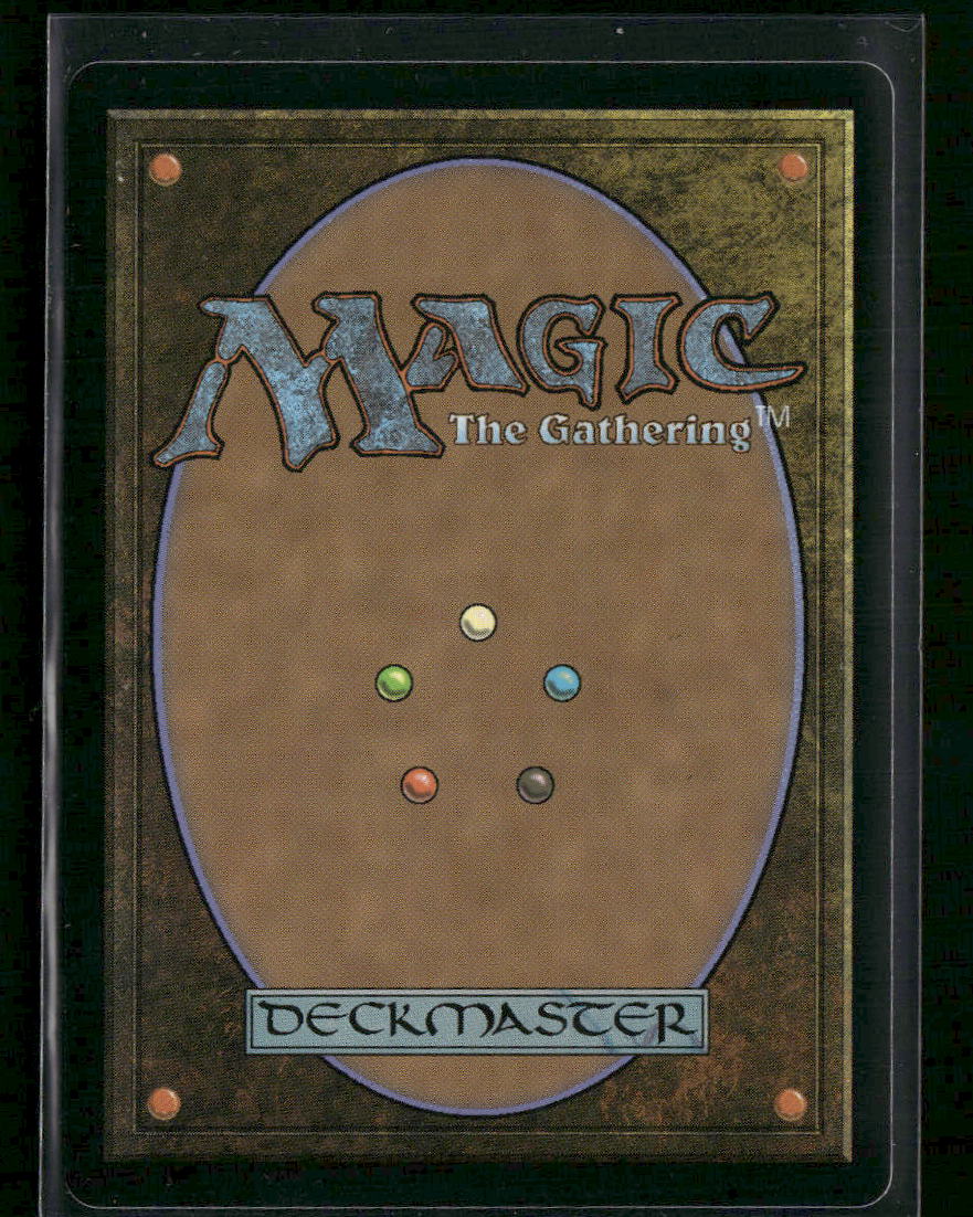 Edge of Eternities Tezzeret, Cruel Captain (Borderless) #287