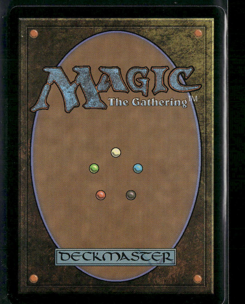 Edge of Eternities Sacred Foundry #256