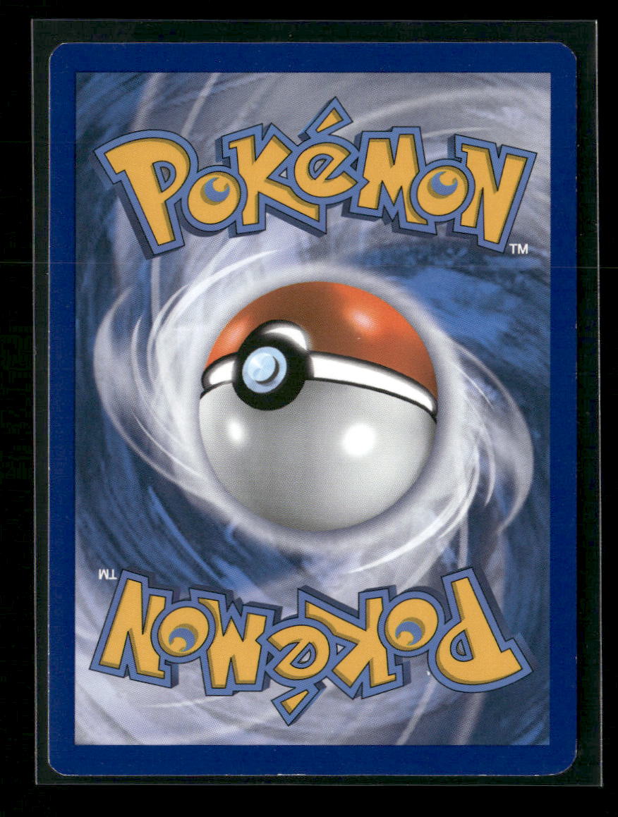 XY Promos M Mawile EX #XY104