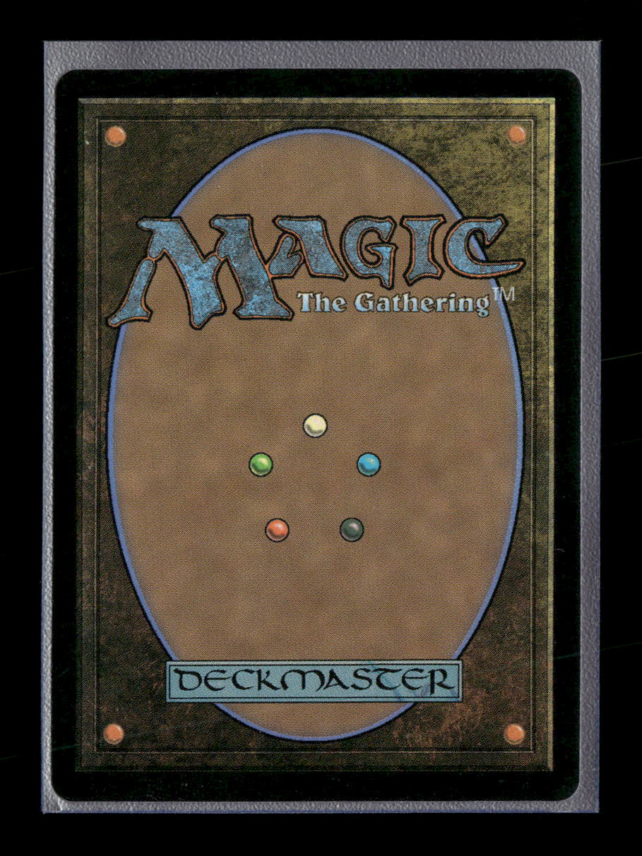 FINAL FANTASY Vivi Ornitier (Extended Art) #514