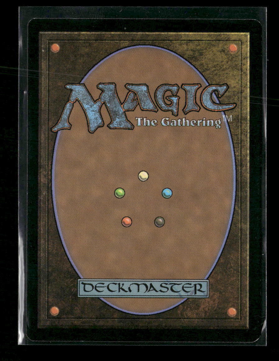 Bloomburrow Ral, Crackling Wit (Borderless) #341