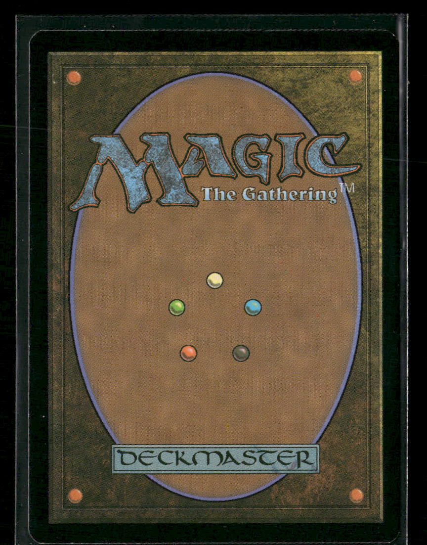 Core Set 2021 Teferi, Master of Time (Borderless) #281