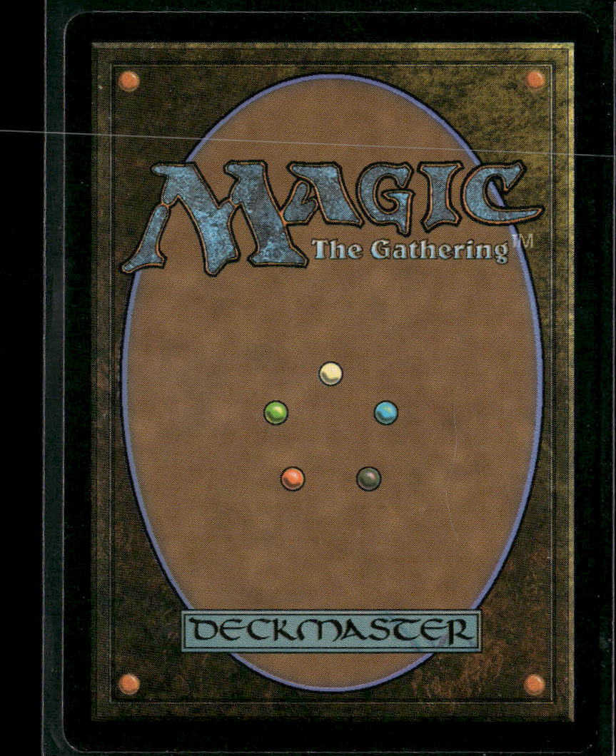Promo Pack: Edge of Eternities Susur Secundi, Void Altar Foil #259
