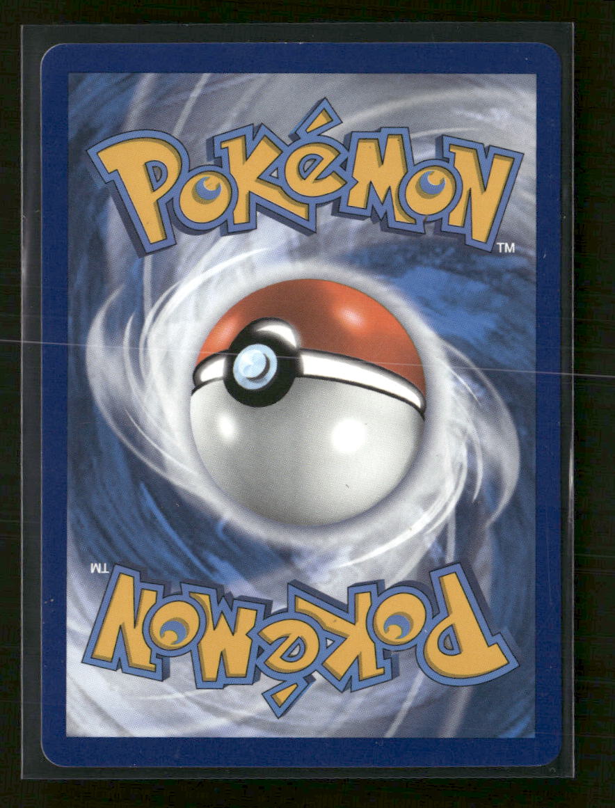 SWSH08: Fusion Strike Genesect V (Alternate Full Art) #255/264