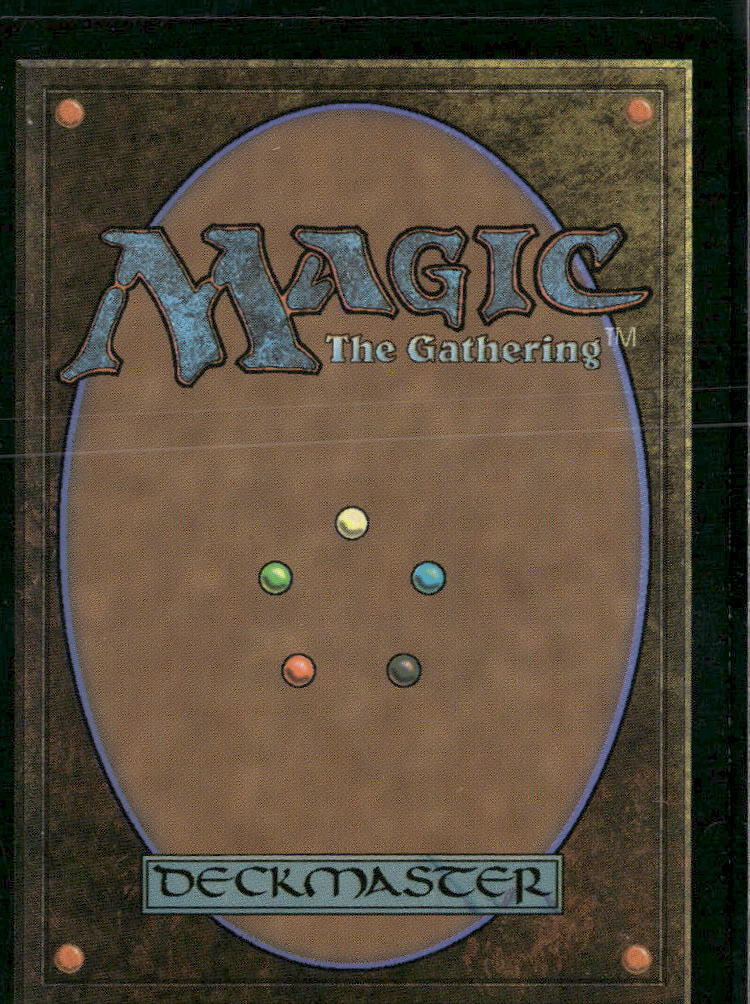 Secret Lair Drop Series Vault of the Archangel #350