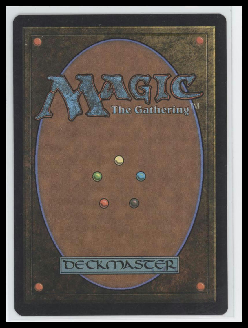 Modern Horizons 3 Shifting Woodland (Borderless) #357