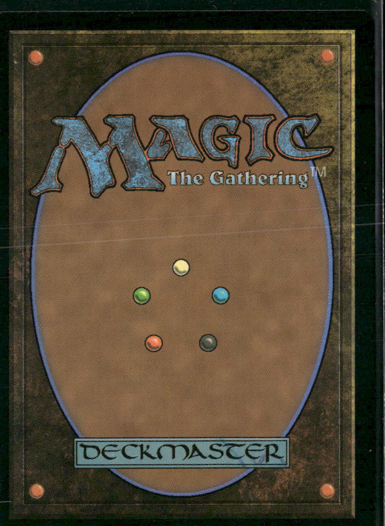 Commander: Modern Horizons 3 Barrowgoyf (Extended Art) #50