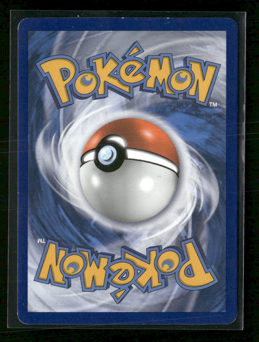 Shining Legends Shining Mew #40/73