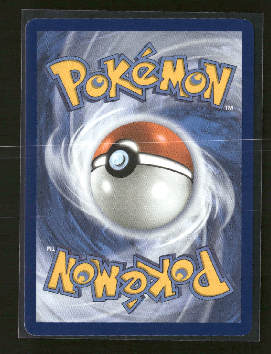 SV08: Surging Sparks Spheal #199/191