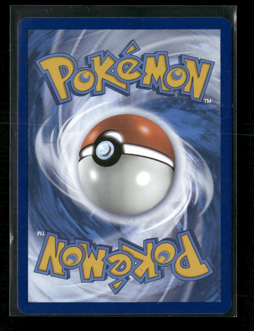 SV: Scarlet & Violet 151 Squirtle #170/165