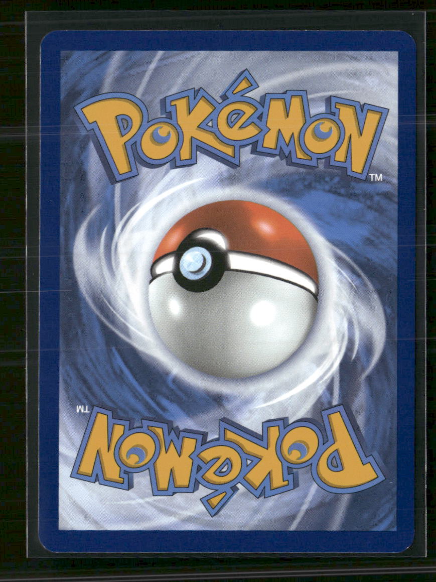 ME: Mega Evolution Promo Riolu #010
