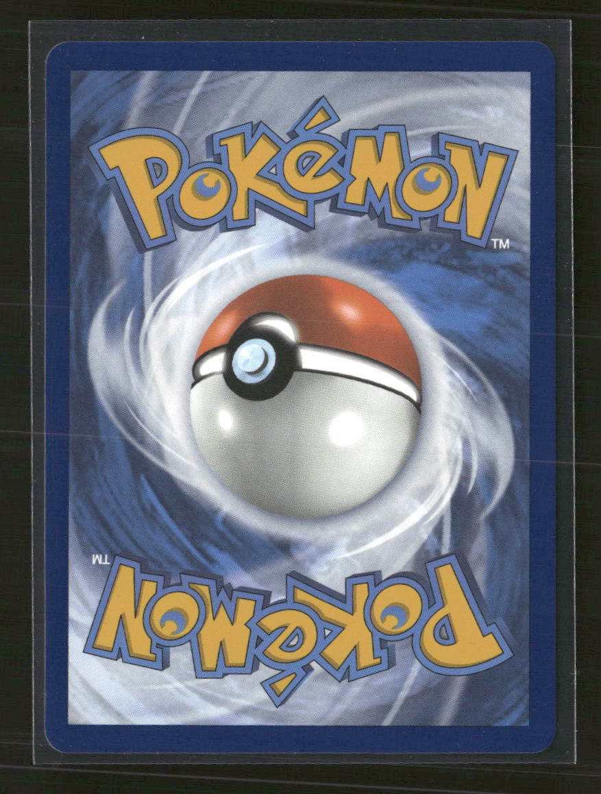 ME01: Mega Evolution Mega Lucario ex #179/132