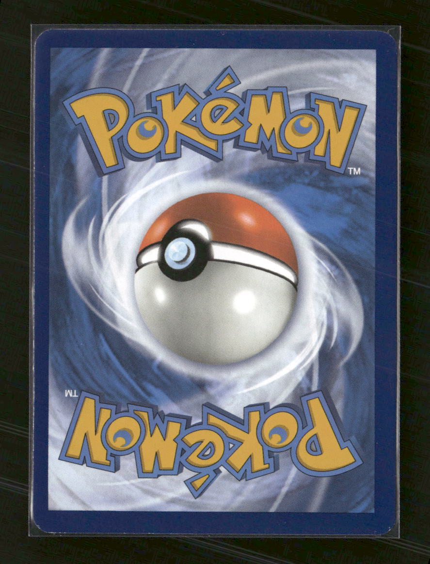 SV: Scarlet & Violet 151 Charmander #168/165