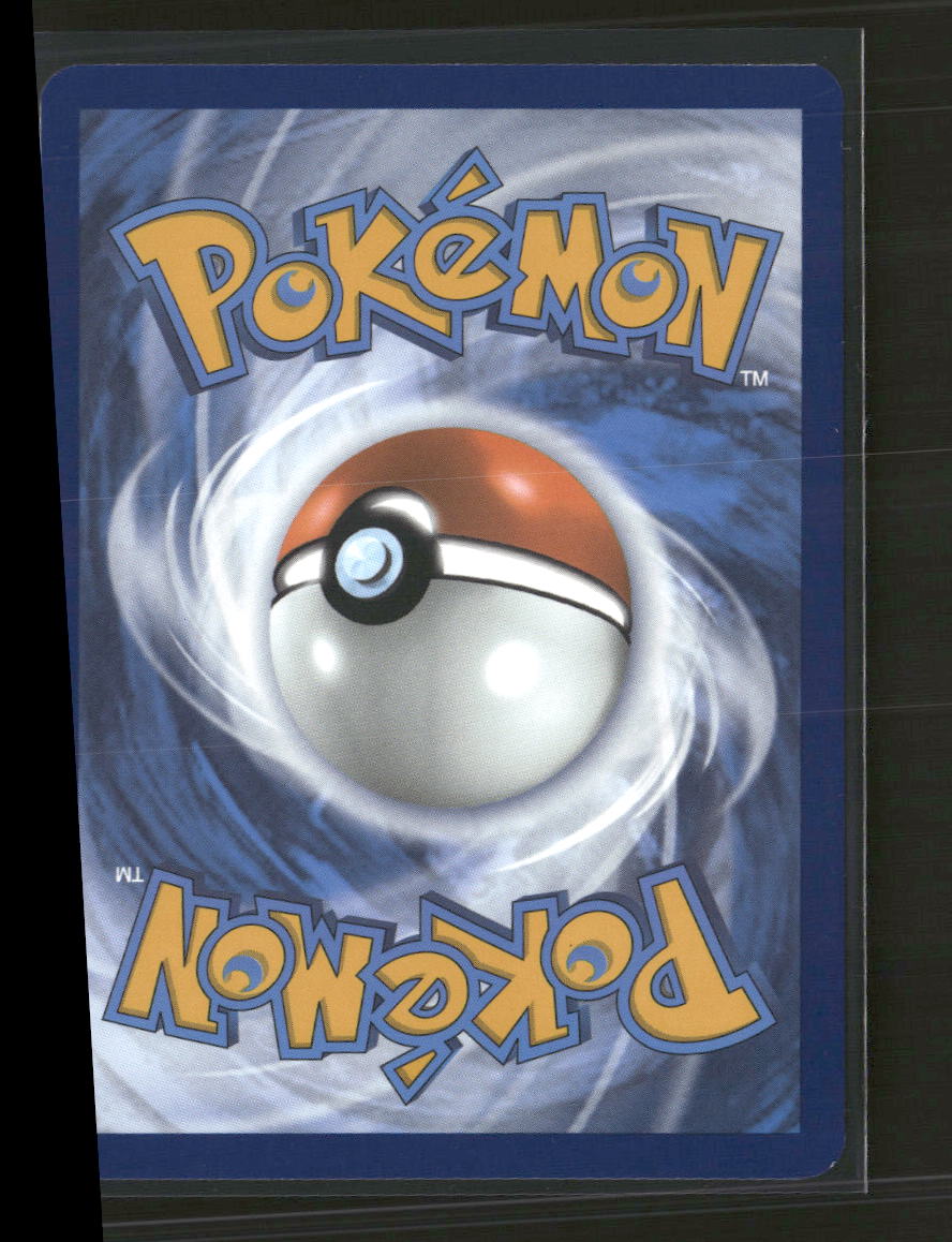 ME: Mega Evolution Promo Riolu #010