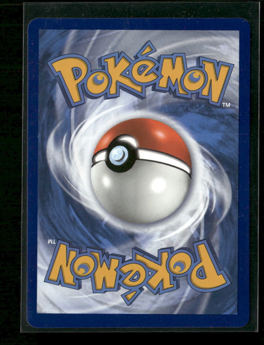 SWSH07: Evolving Skies Noivern V (Alternate Full Art) #196/203