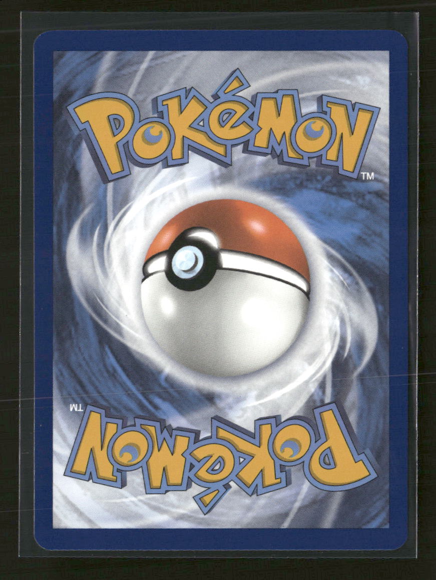 Miscellaneous Cards & Products N's Reshiram #167/159