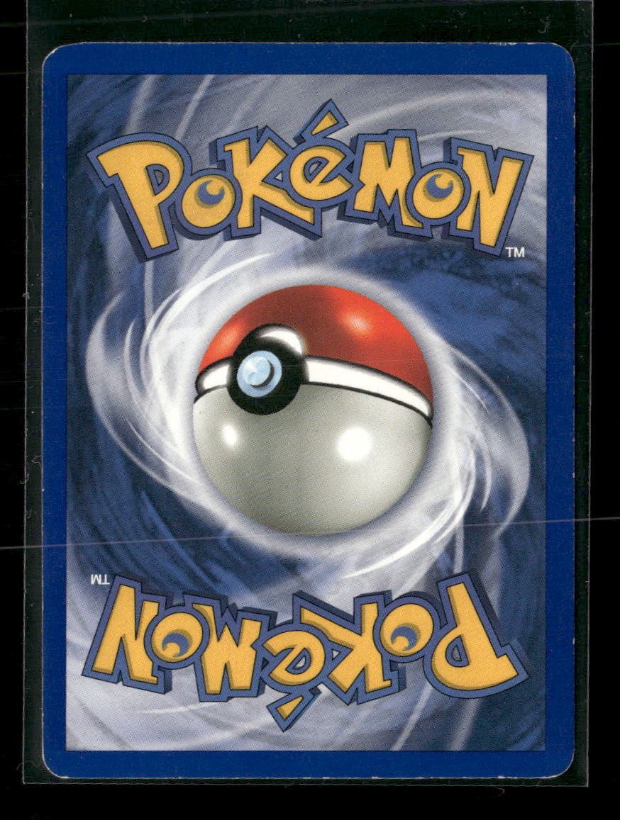 Base Set Charizard #004/102