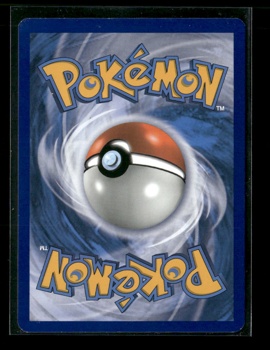 SM - Forbidden Light Zygarde GX (Full Art) #123/131