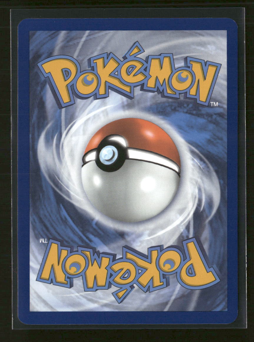 SV06: Twilight Masquerade Pinsir #168/167