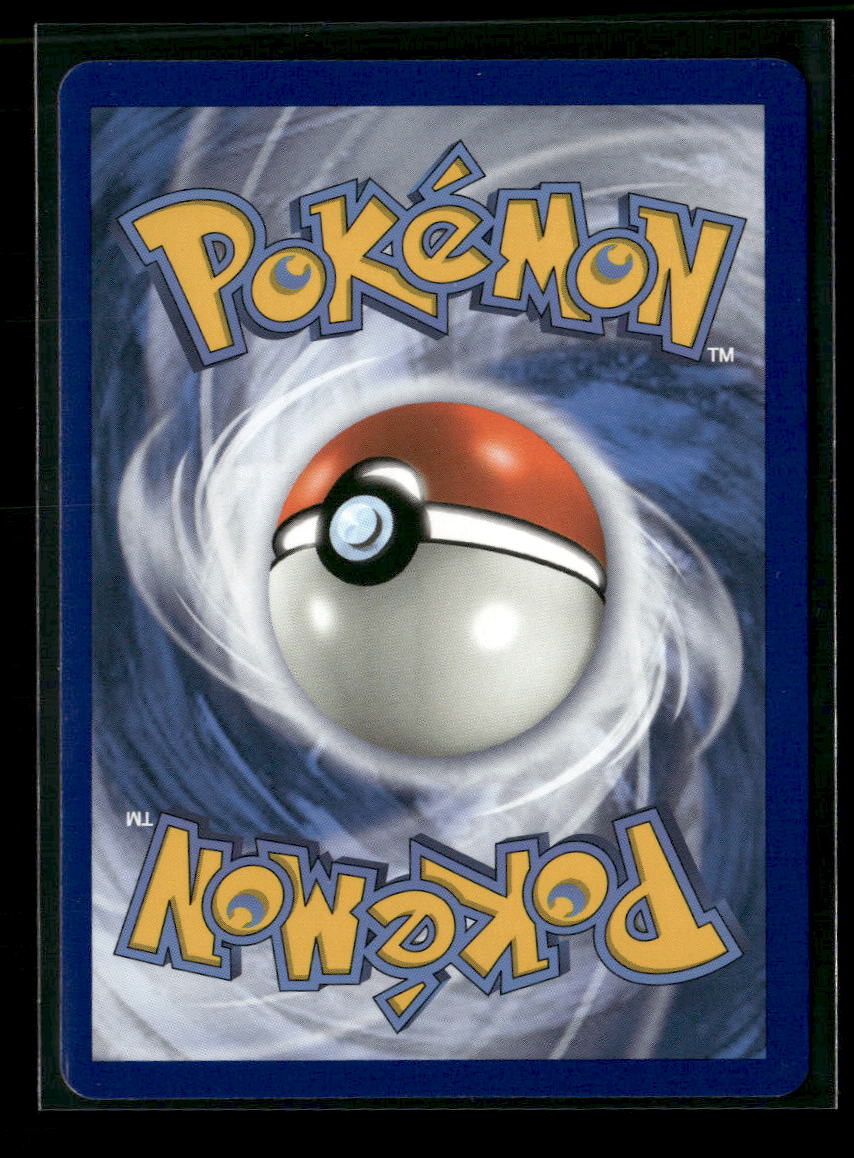 XY - Evolutions M Blastoise EX #22/108