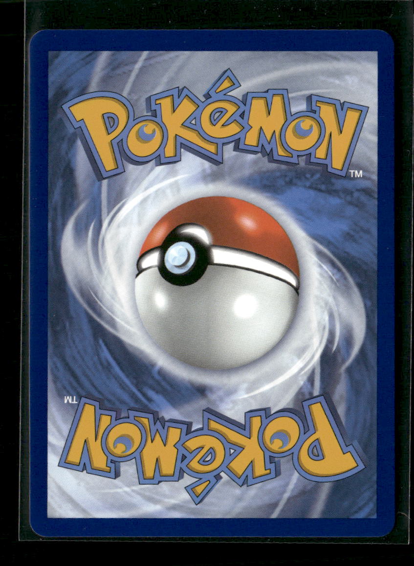 SV08: Surging Sparks Latias ex #220/191