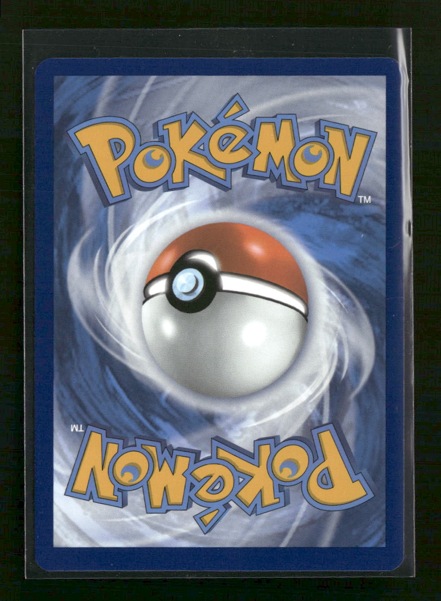SV: Prismatic Evolutions Gholdengo ex #164/131