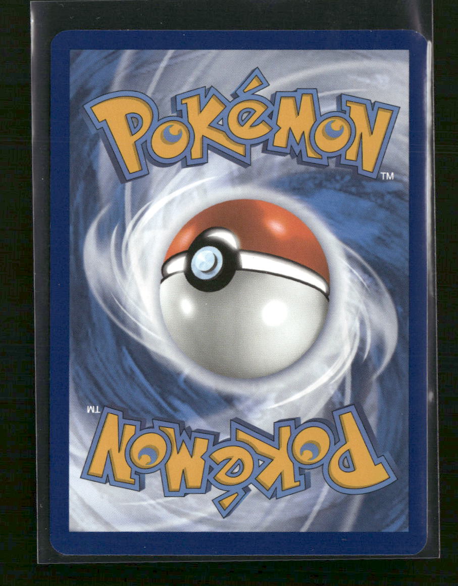 SV07: Stellar Crown Gulpin #154/142