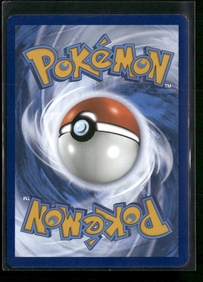 SV: Scarlet & Violet 151 Charizard ex #183/165