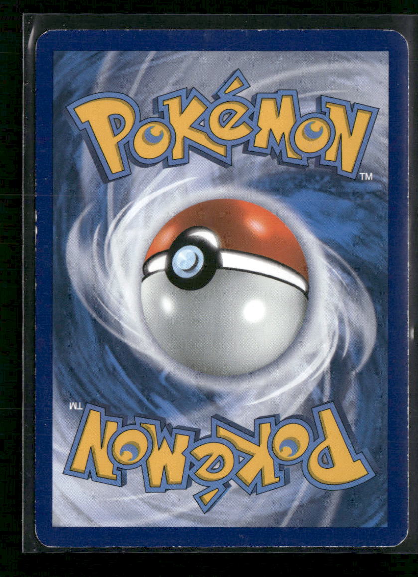 XY - Primal Clash Groudon EX (150 Full Art) #150/160