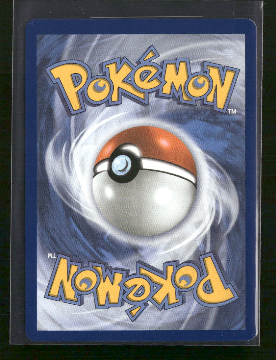 SV10: Destined Rivals Team Rocket's Mewtwo ex #231/182
