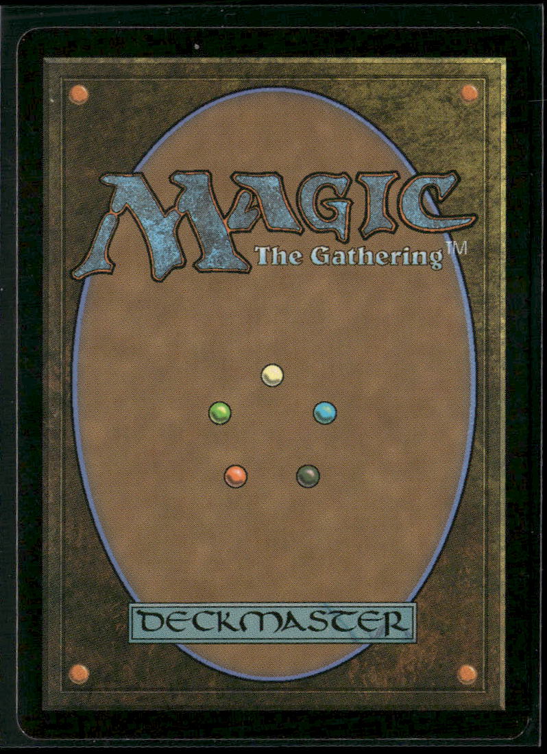 Innistrad Remastered Edgar Markov #234