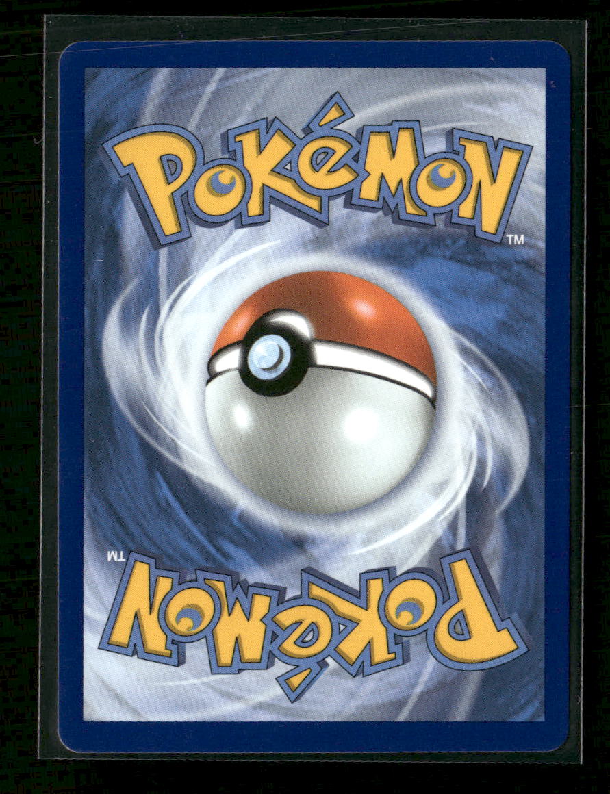ME: Ascended Heroes Mawile #246/217