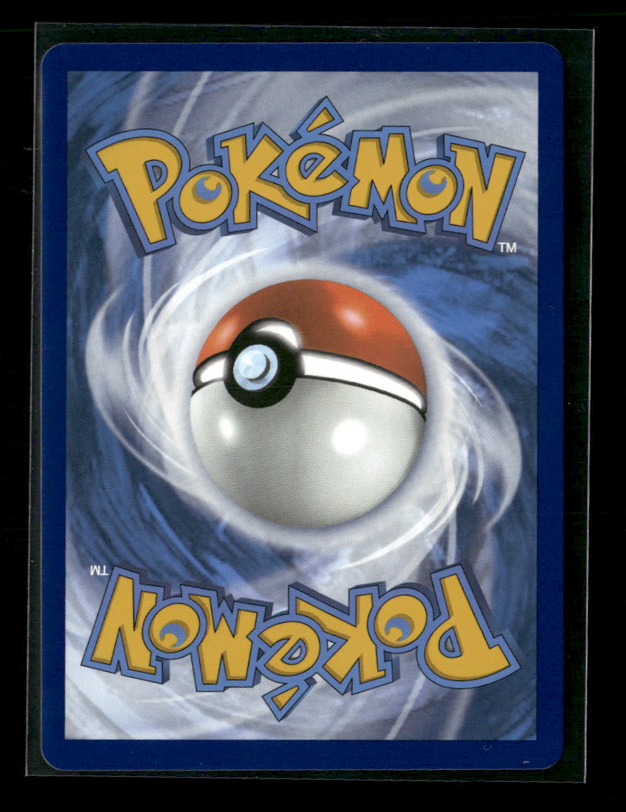 ME01: Mega Evolution Mega Venusaur ex #177/132