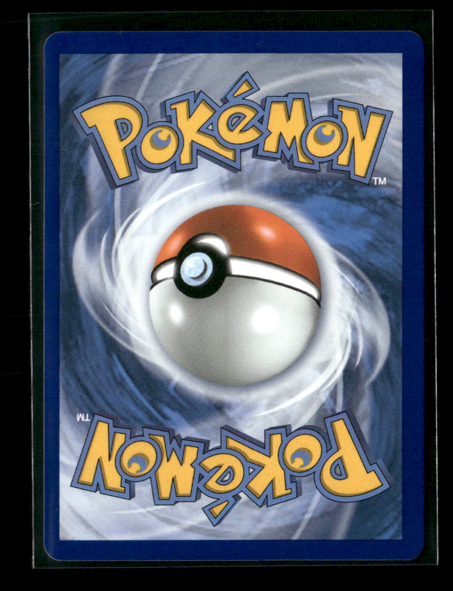 ME01: Mega Evolution Mega Gardevoir ex #178/132