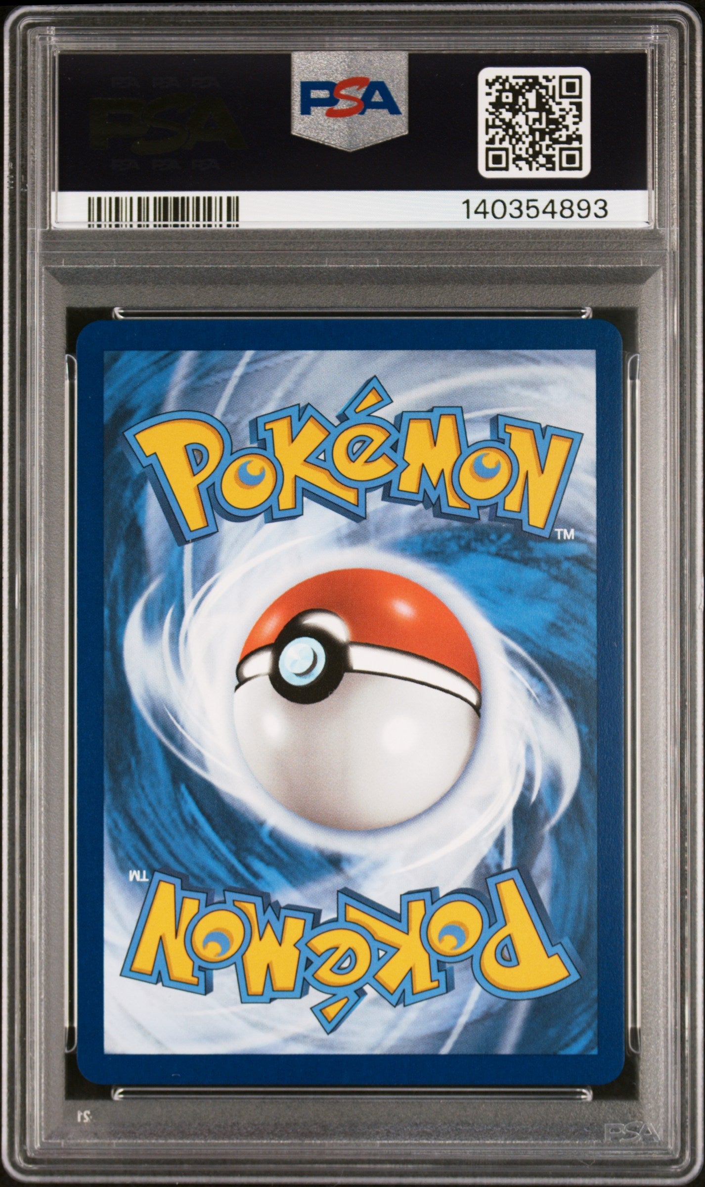 2023 Pokemon Mew En-151 Special Illustration Rare Charizard Ex 10 PSA #199