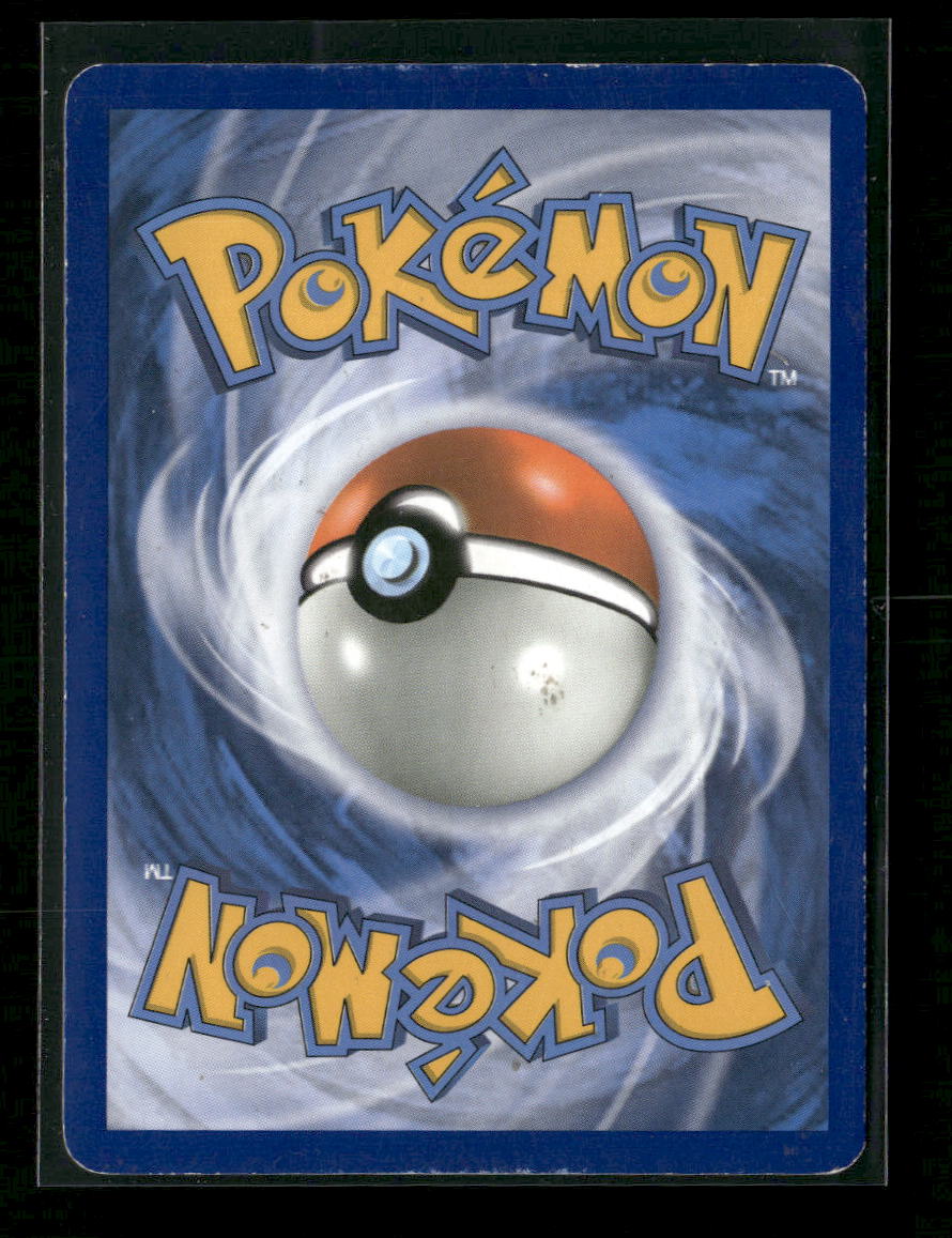 SM Promos Shining Ho-Oh #SM70