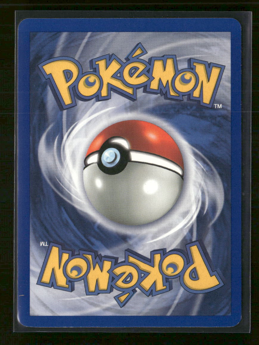 Miscellaneous Cards & Products Zapdos #015/062