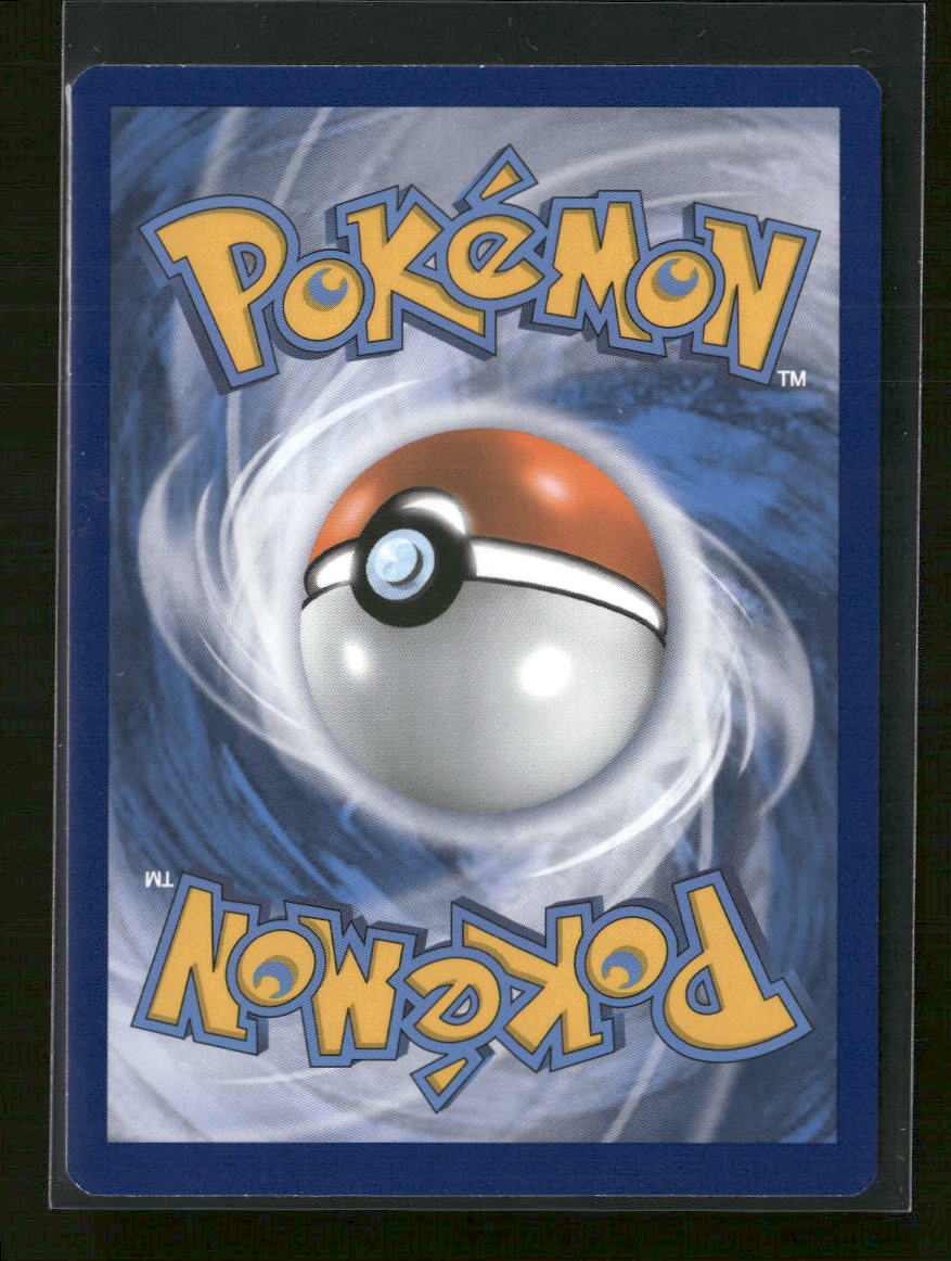 XY - Fates Collide M Altaria EX #69/124