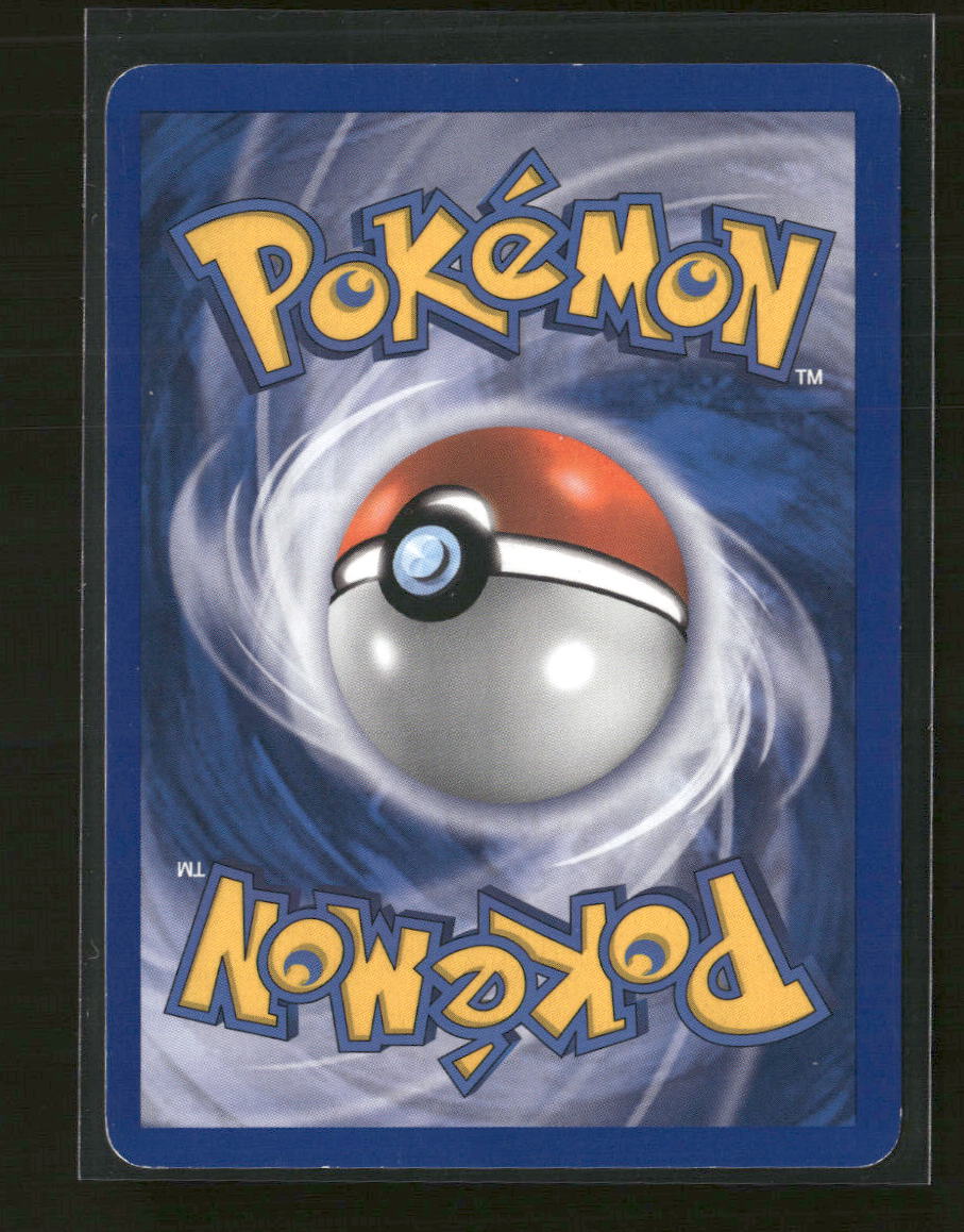 Diamond and Pearl Budew Reverse Holo #43/130