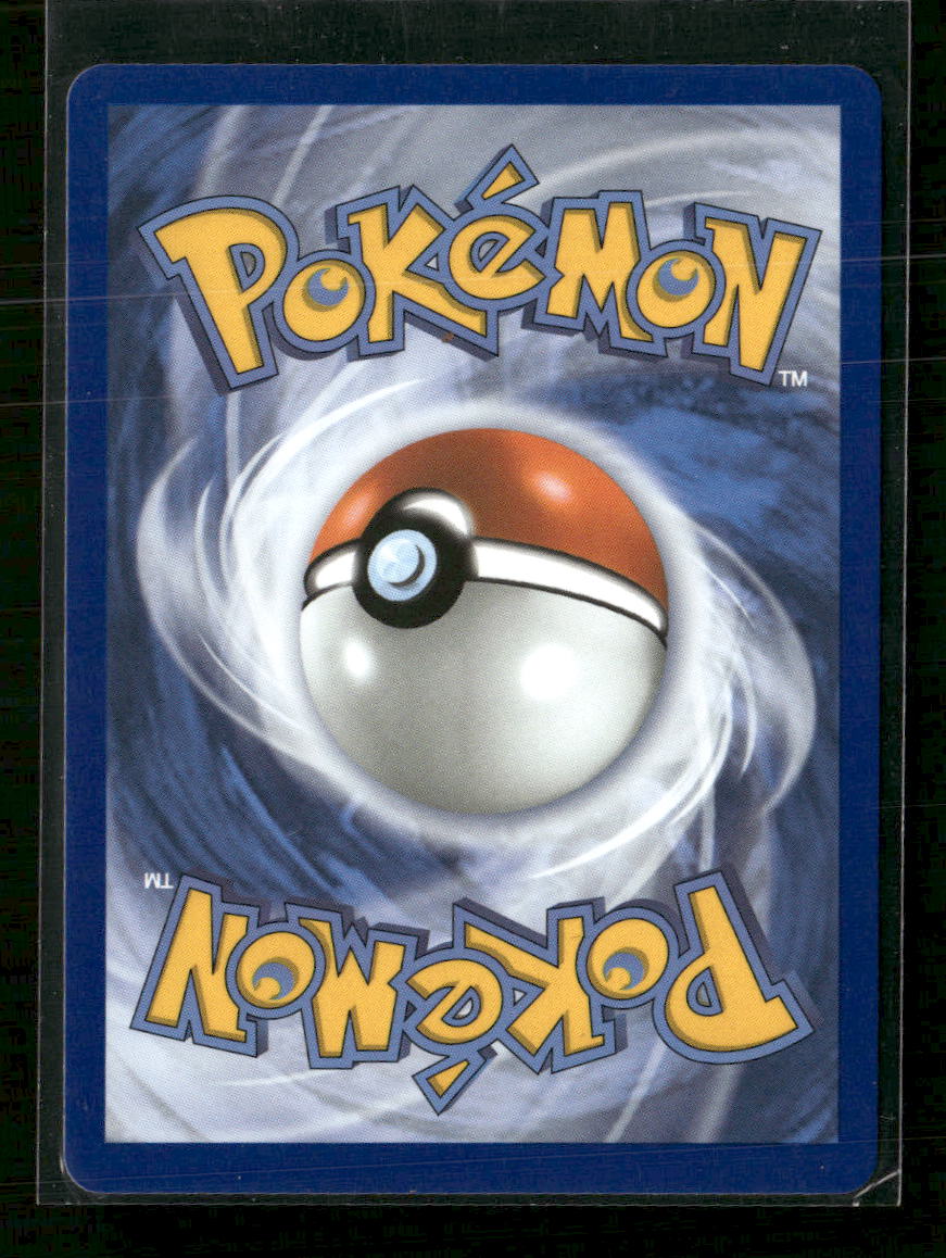 ME03: Perfect Order Clefairy #094/088