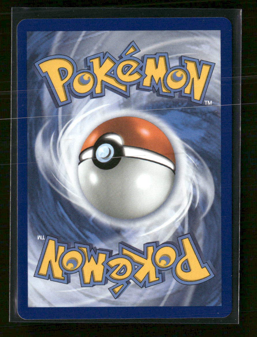 SV: Scarlet & Violet Promo Cards Umbreon ex #SVP 176