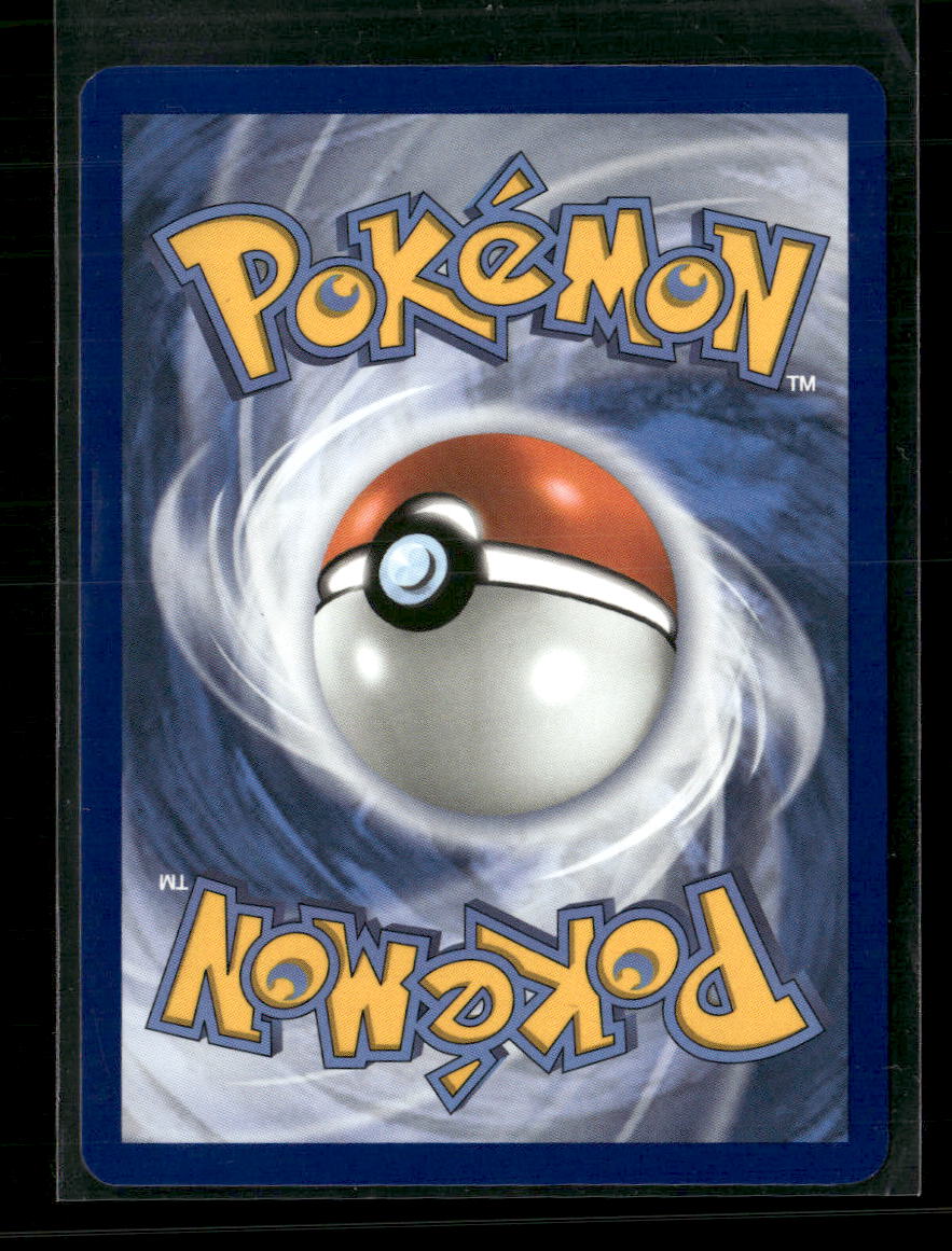 SV: White Flare Joltik #116/086