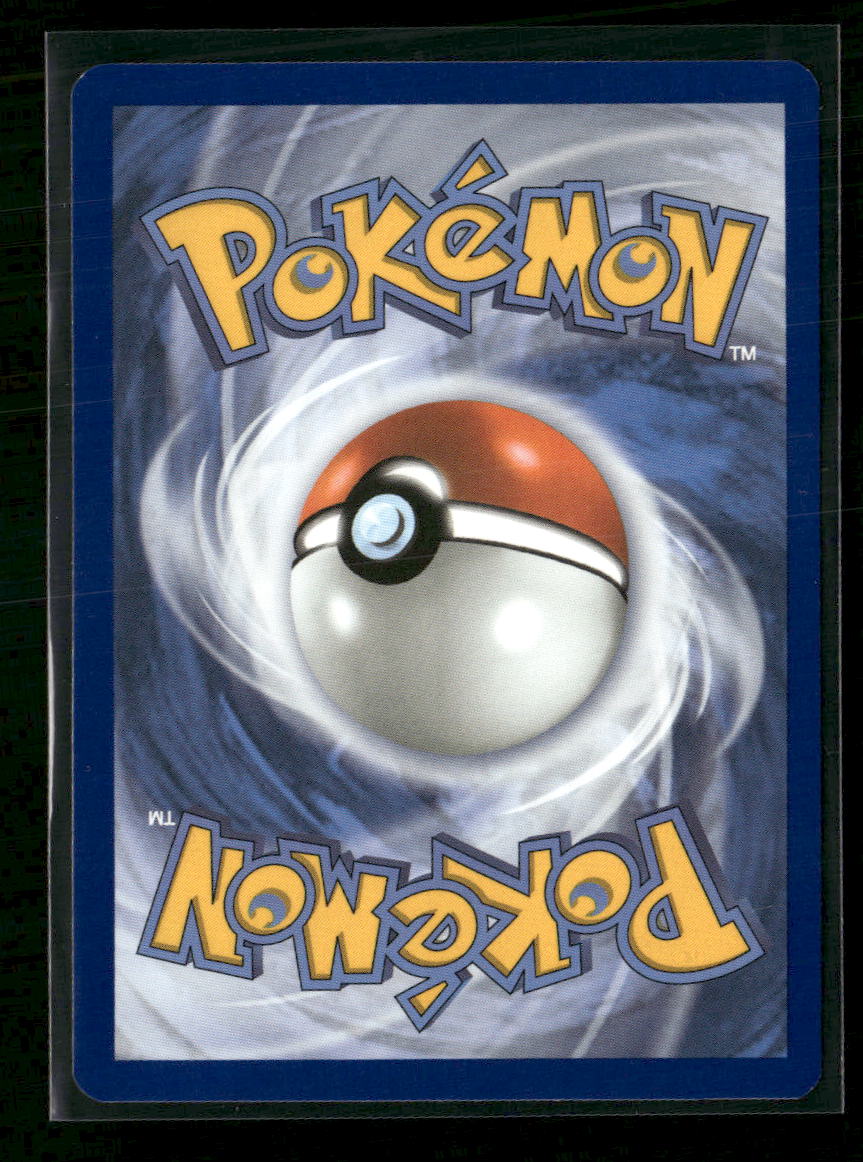 SV10: Destined Rivals Team Rocket's Raticate #202/182