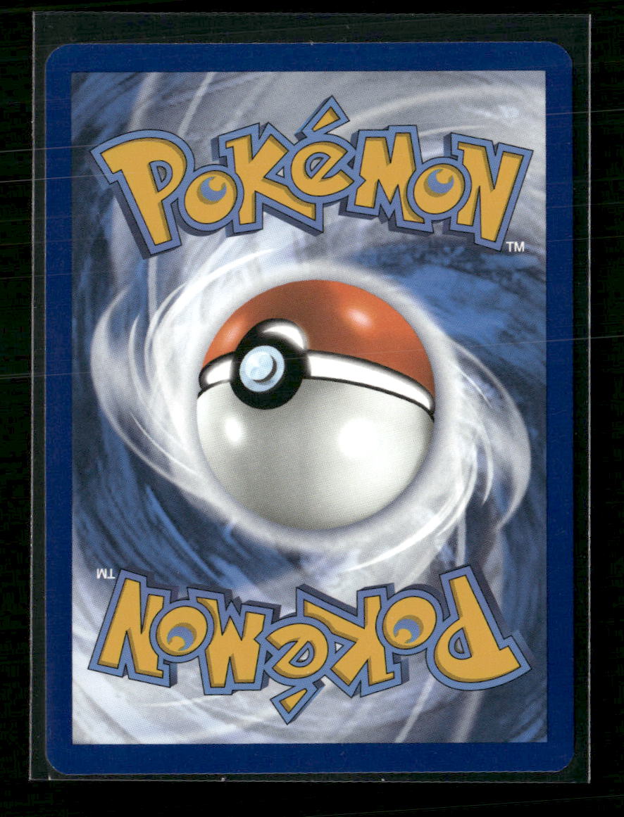 SV08: Surging Sparks Spheal #199/191