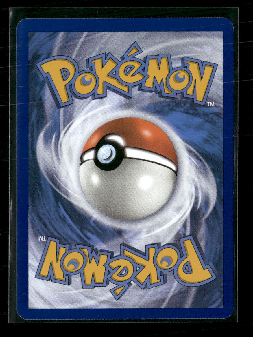 SV: Scarlet & Violet 151 Charizard ex #006/165