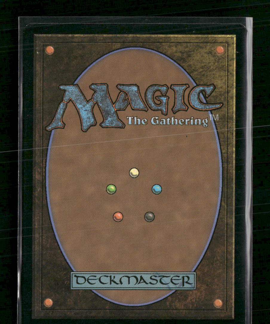 Universes Beyond: Fallout Mystic Forge (Extended Art) (Surge Foil) #1012