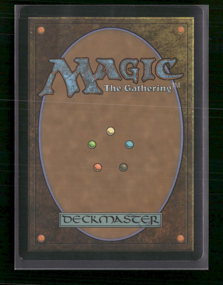 Modern Horizons 2 Scalding Tarn #254
