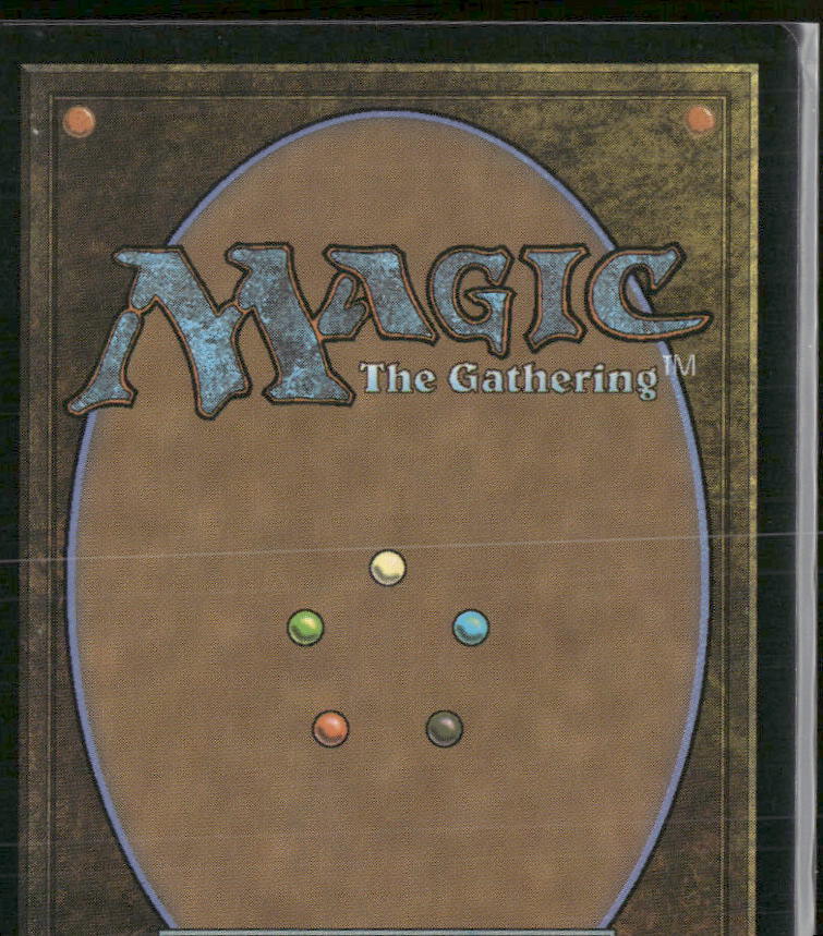PIP: MacCready, Lamplight Mayor (Extended Art) (Surge Foil) #945
